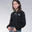 ディーゼル DIESEL オーバルD フルジップ パーカー DSLA168420BMBJ ブランド レディース トップス パーカー フード スウェット 裏毛