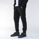 エンポリオアルマーニ EMPORIO ARMANI EA7 ボックスロゴ ジャガード ウエストゴム スウェット パンツ EA7M1120AF17982 ブランド...