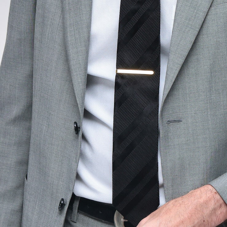 ǥ LARDINI ᥿륿С ͥԥ LDTIECLIPCN327 ֥   ꡼ եޥ ͥ