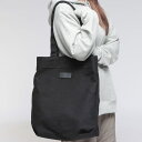 エムエムシックス メゾン マルジェラ MM6 Maison Margiela リバーシックス キャンバス ショッピング バッグ MM6LSB6WC0020 ブランド レディース バッグ 鞄 大容量 コットン