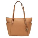 マイケル コース MICHAEL KORS ジェットセットアイテム トートバッグ JET SET ITEM EW TZ TOTE MMK30F2GTTT8L ブランド レディース 女性 バッグ 鞄 ハンドバッグ トートバッグ 肩掛け