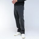 エンポリオアルマーニ EMPORIO ARMANI J73 ルーズフィット デニム ジーンズ EAEM0066417812 ブランド メンズ 男性 ボトムス ジ...