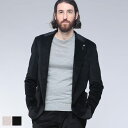 ラルディーニ LARDINI コーデュロイ セットアップ ジャケット シングル 2つ釦 LD6202CN65401 ブランド メンズ 男性 アウター ジャケット...