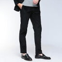 ラルディーニ LARDINI コーデュロイ セットアップ ツータックパンツ LDSOHOCN65401 ブランド メンズ 男性 ボトムス パンツ セットアップ ...