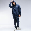 エンポリオアルマーニ EMPORIO ARMANI EA7 VENTUS7 テクニカルファブリック トラックスーツ EA78NPV08PN4HZ ブランド メン...