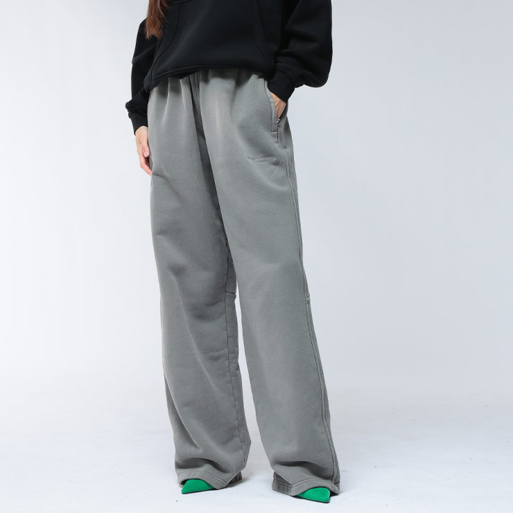 アレキサンダーワンalexande...