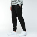 ボーラー スウェットパンツ ボトムス メンズ BALR. ミニロゴ ウエストコード BA14111137NEW ブランド 男性 ロングパンツ スポーツ
