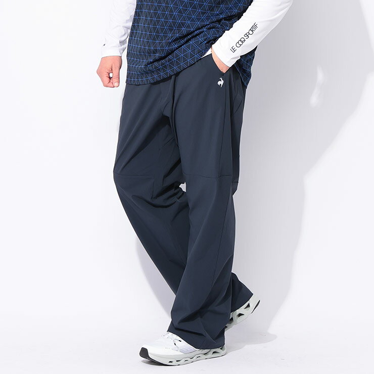 楽天市場】コックパンツ（素材（生地・毛糸）ナイロン）（メンズ