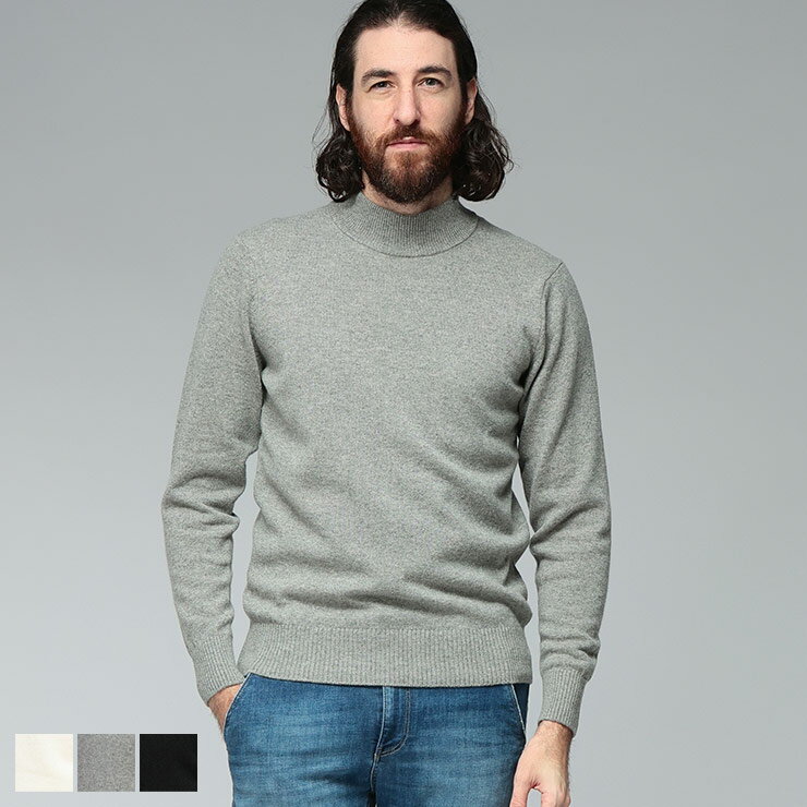  ˥å ȥåץ GIM  ߥ 100  åͥå  ϥͥå ߥ GIM25502039 ֥  ...