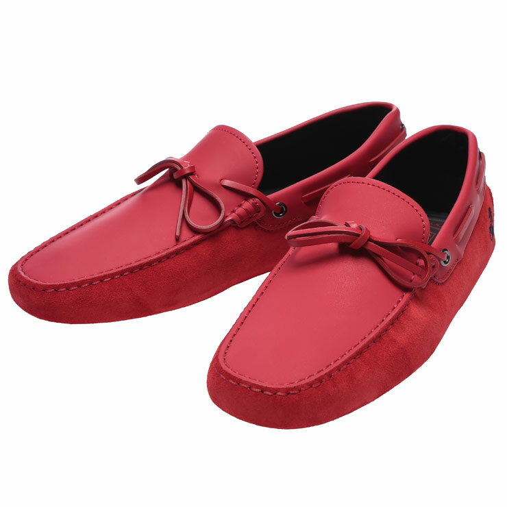 ȥå 塼  TOD'S  쥶 ɥ饤ӥ󥰥塼 ե顼 ⥫ ܳ ׷ 쥶塼 TDXRM0GW0K510OR ...