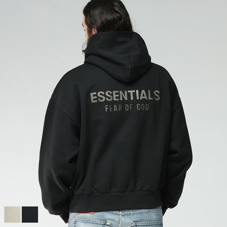 եå󥷥륺 FOG ESSENTIALS ΢ Хå ץ륪С ѡ ES192SP2520 ֥   ȥåץ...