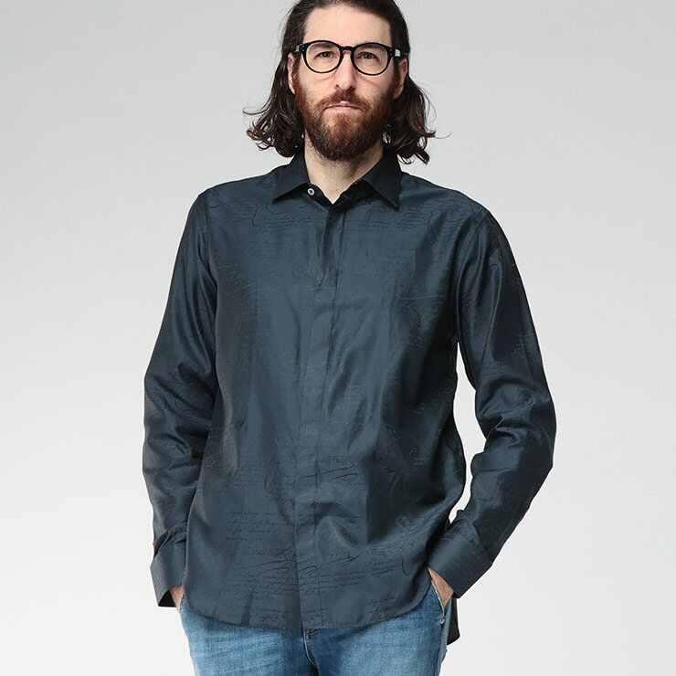 ٥åƥ BERLUTI 륯 å 쥮顼顼 Ĺµ  BRR29HTL85 ֥   ȥåץ  奢륷...