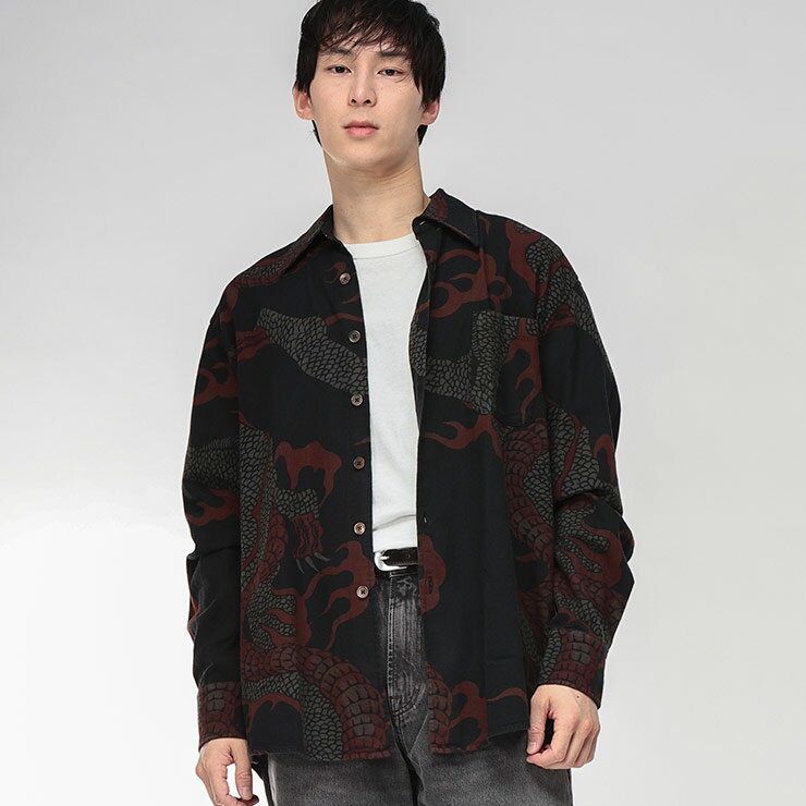 쥬   OUR LEGACY   Ĺµ 奢륷 åȥ Abstract Snake ֥ȥ饯ȥ͡ ...