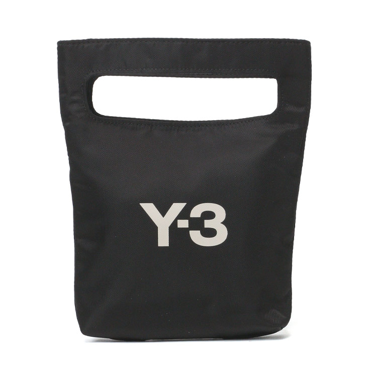 楽天市場】y-3 ワイスリー mini bagの通販 楽天市場】y-3 ワイスリー mini bagの通販