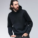 エンポリオアルマーニ EMPORIO ARMANI スワロフスキー ロゴ プルオーバー パーカー EAEM3673AF19556 ブランド メンズ 男性 トップ...