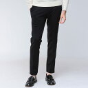 ピーティートリノ PT TORINO ストレッチ テックジャージ ノータック パンツ PTCOVSJGZ20VD01 ブランド メンズ 男性 ボトムス パンツ ...
