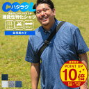 【ポイント10倍】半袖 ポロシャツ 鹿の子 デジタルプリント ボタンダウン ビズポロ 3L 4L 5L 6L 7L 8L 9L 10L相当 大きいサイズ メンズ...