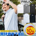 【クーポン利用で最大5000円OFF】ポロシャツ 半袖 大きいサイズ メンズ ビジネス カジュアル ニット 形態安定 ノーアイロン ノンアイロン 変形鹿の子 無地 SNITTP トップス ワイシャツ ゴルフ 春 夏 3L 4L 5L 6L 7L 8L ホワイト グレー ブラック サックス ネイビー PIMLICO