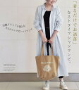 シャツワンピース レディース 春 夏 長袖 マキシ丈 ロングワンピース ストライプ ロングワンピ 大きいサイズ ゆったり ストライプ スタンダードカラー 着痩せ...