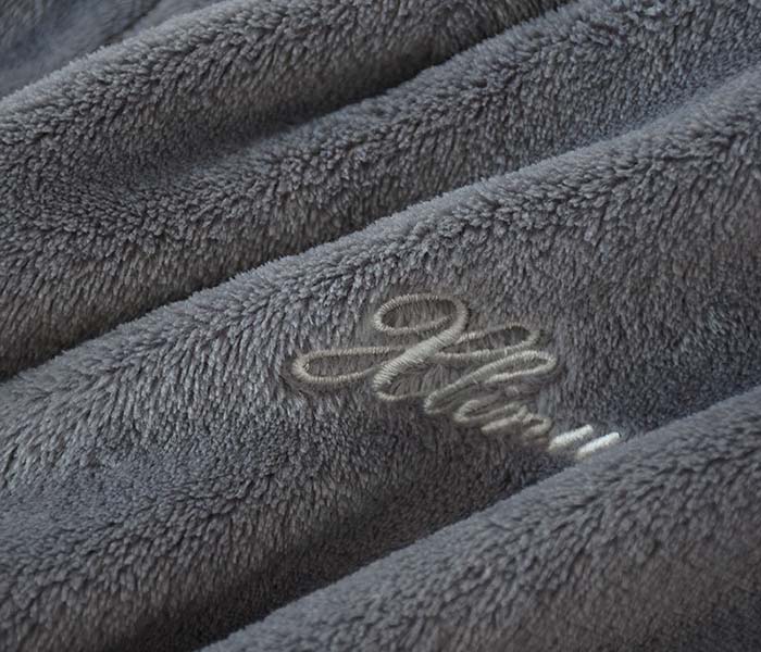 ルームウェアパンツ もこもこ パジャマ レディース メンズ ルームパンツ ウエストゴム ボトム パンツ 寝巻き ナイトウェア 暖かい ゆったり プレゼント ふわモコ