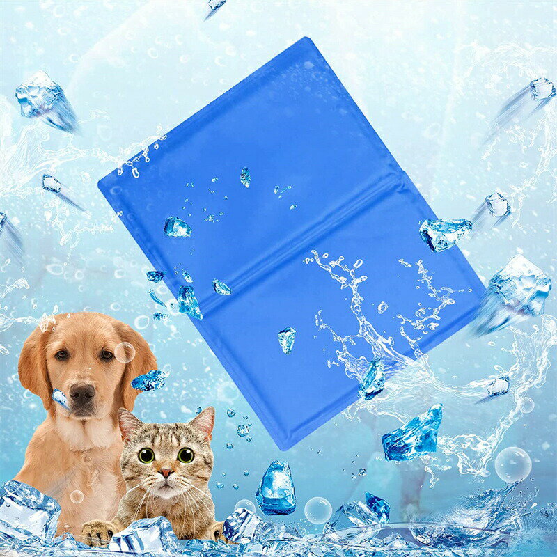 ̵ۡS 40*30cm  Ҥޥå ڥå ѥޥå 䴶ޥå 䴶 ߤѥå ޥå ڥåȥѥå,إ...