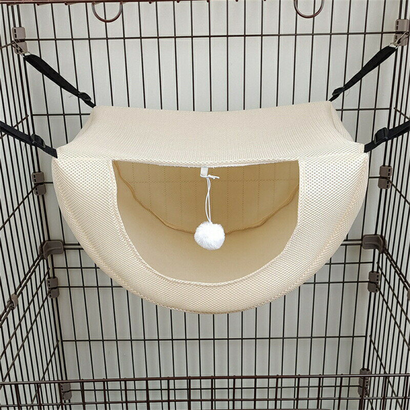 ǭϥå ǭ ϥå ǭϥå ǭ ٥åɥϥå̵ǭϥåޡڥåȥ٥å 47*38*28cm