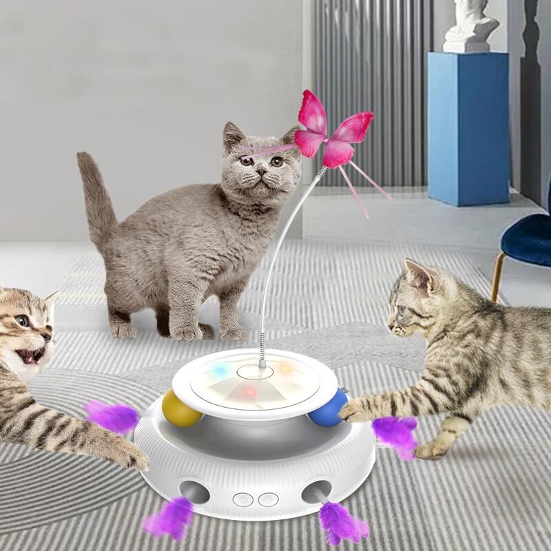 4in1¿ǽǭѤ ư ưž ǭ餷 ΰ LED饤դ ĳž ܡž ӽФ ư­ȥ쥹...