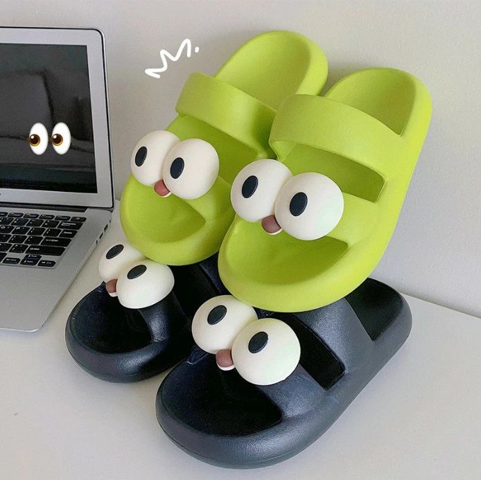 厚底 スリッパ 室内 通販 ルームシューズ 洗える 室内履き サンダル 部屋履き つっかけ レディース お..