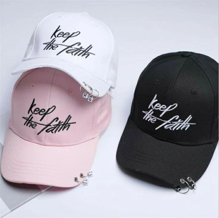 【楽天ス一パ一セ一ル】キャップ 帽子 ハット キッズ ダンス ヒップホップ ジュニア 女の子 男の子 かっこいい