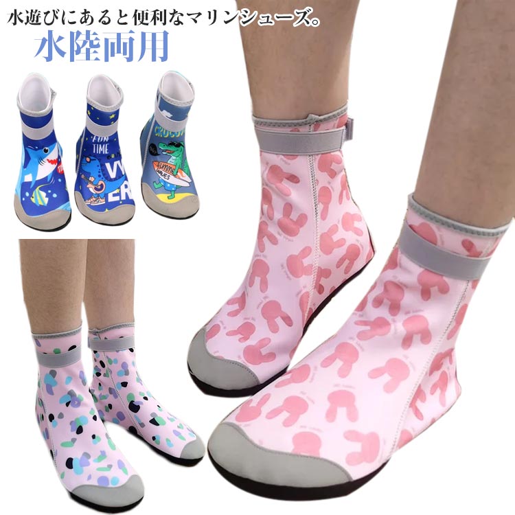 BTDåפ㤨֡ڳŷѰ쥻ۥӡ塼 Ρ Ҷ ϥå 塼 塼  Ρ ֡ ե ޥפβǤʤ1,962ߤˤʤޤ