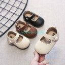 【楽天ス一パ一セ一ル】フォーマル靴 子供靴 パンプス ファーシューズ ベビー靴 女の子 子供用 春秋 プリンセスシューズ ソフトの底 フラットシューズ キッズシ
