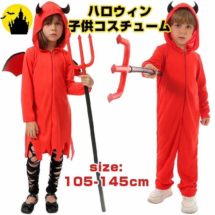 BTDåפ㤨̵֡ ϥ  Ҷ  ۷쵴 λ 塼 ץ ˤλ ǥӥ    İ 襤 ԡפβǤʤ1,780ߤˤʤޤ