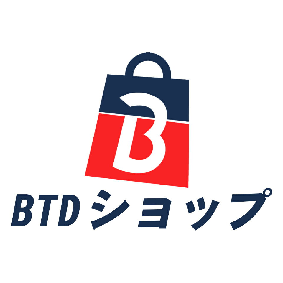 Shop icon
