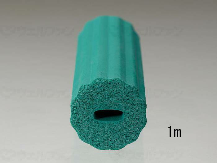 丸形スポンジ(1個入リ)直径28/1m