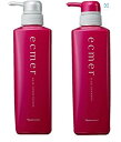 【正規品】NARIS ナリス メンズ エクメールヘアシャンプー・ヘアコンディショナー セット