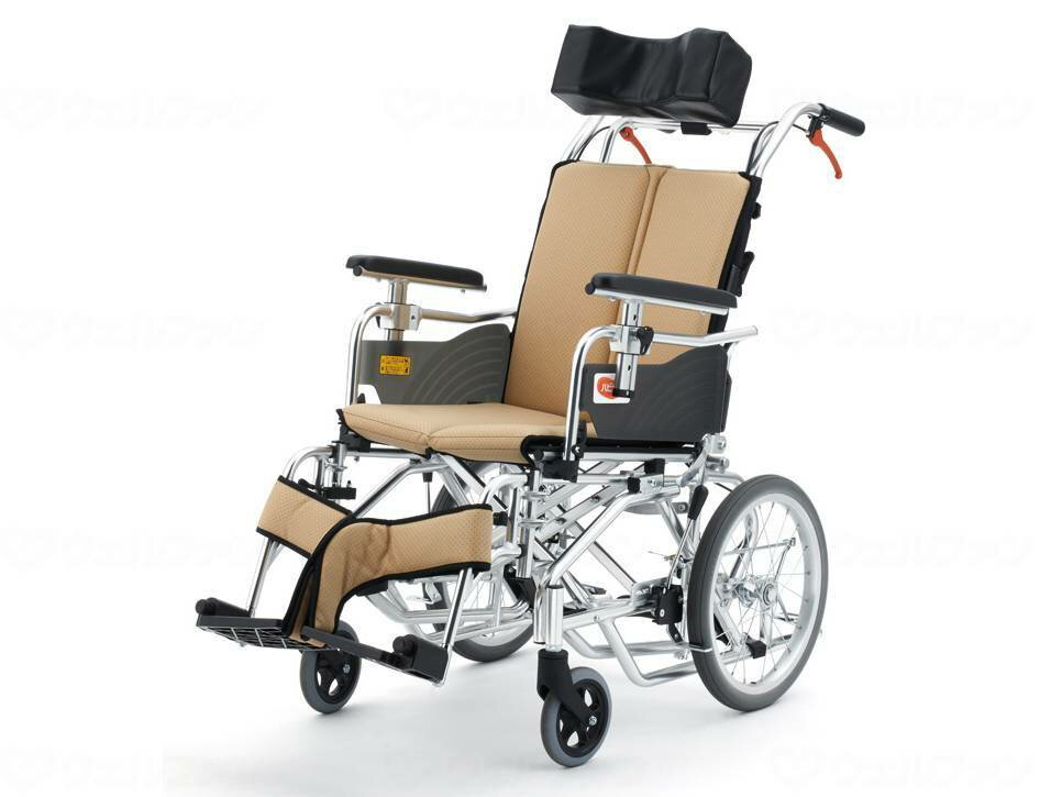 ニュースゥイングプラス NSW-2