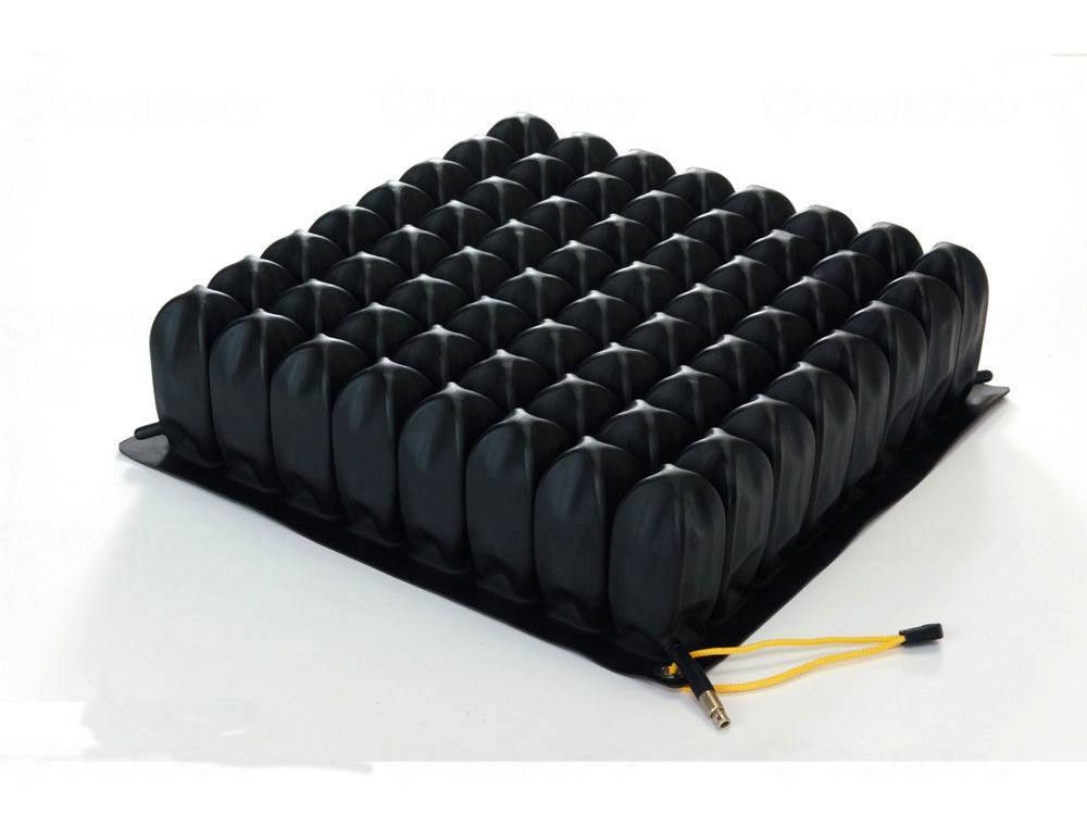 ロホクッション ロータイプ (6×7) 29*33 33*33 33*38 38*38 38*43 43*43