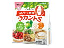 ラカントS 顆粒P/ケース/800g