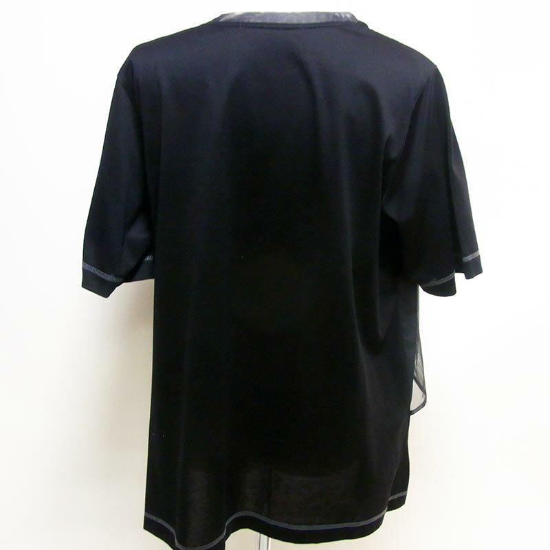 【SALE　定価30800円】アルベロベロALBEROBELLOオレボレブラOLLEBOREBLA！チュニック