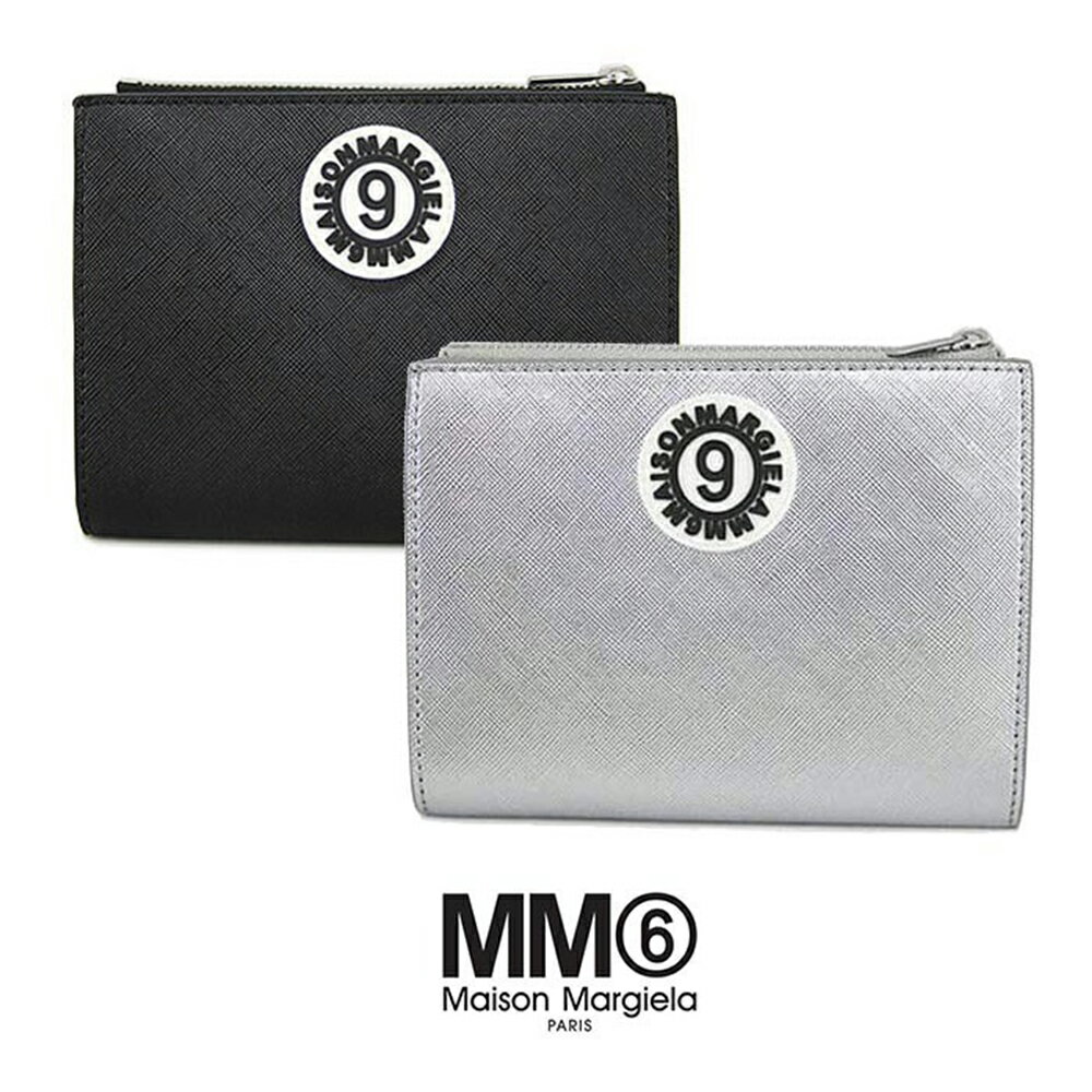 楽天市場】Supreme MM6 Maison Margiela Receipt Walletの通販 楽天市場】Supreme MM6 Maison Margiela Receipt Walletの通販