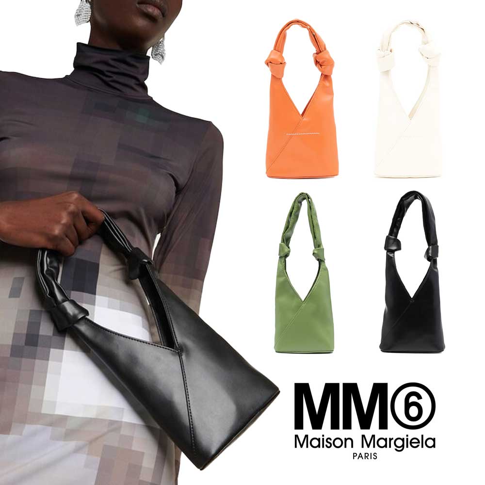 楽天市場】mm6 maison margiela(バックパック・リュック 楽天市場】mm6 maison margiela(バックパック・リュック