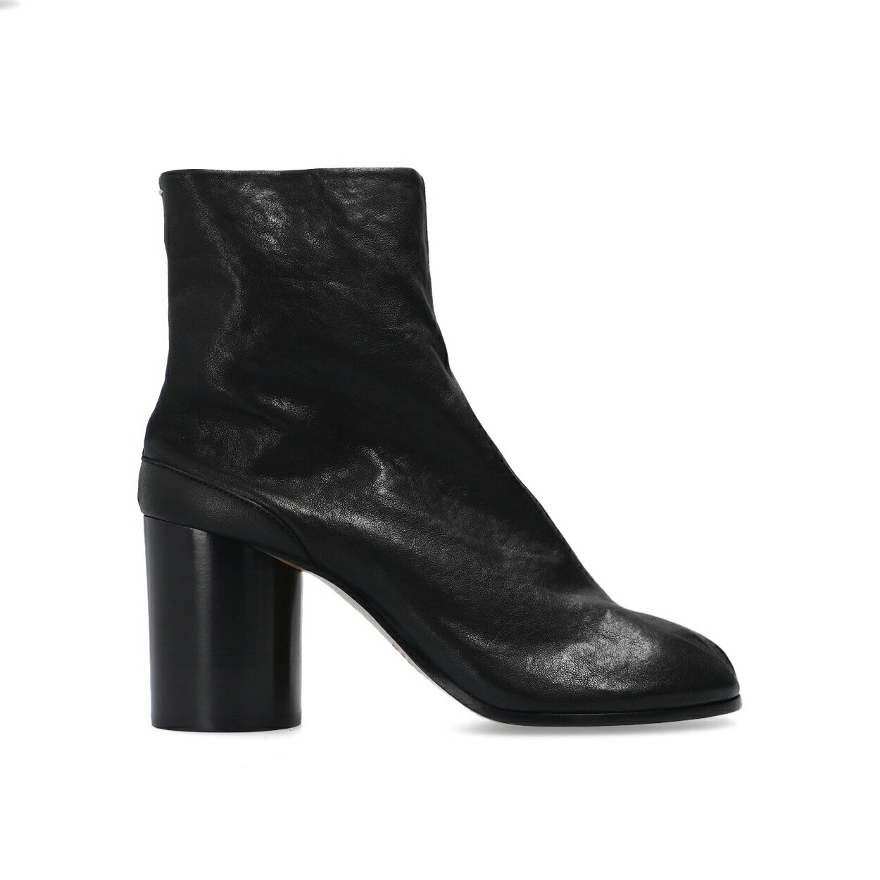 MAISON MARGIELA｜メゾン マルジェラ タビ ショートブーツ S58WU0260 P3753 レディース 【送料無料】【関税なし】【楽天海外通販】【正規品】