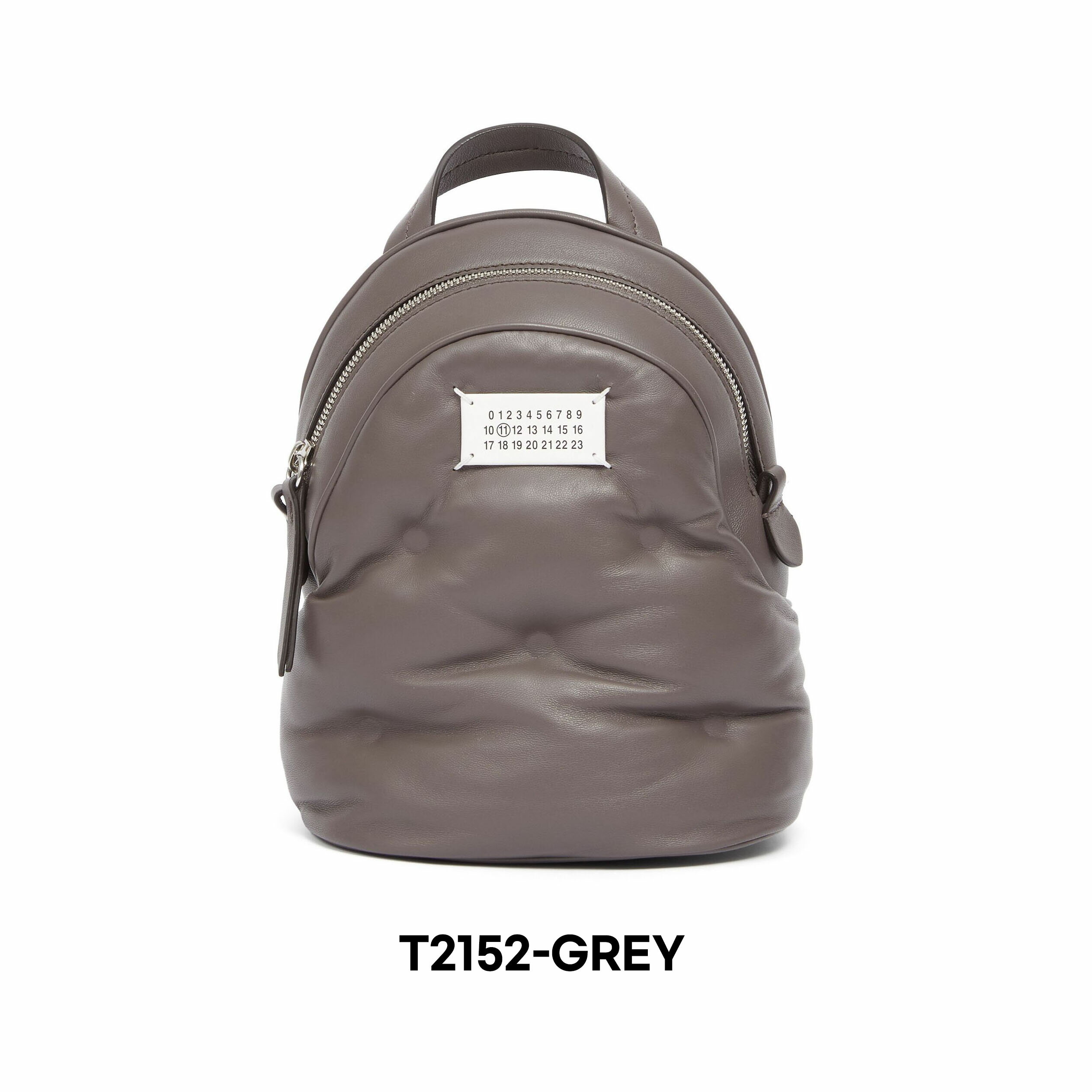 楽天市場】mm6 maison margiela（バックパック・リュック｜レディース