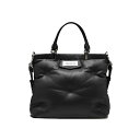 MAISON MARGIELA|メゾン マルジェラ Glam Slam ショルダー付き トートバッグ S56WD0133 P4300 レディースファッション イ...