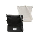 MAISON MARGIELA|メゾン マルジェラ 5AC ホーボー スモール クロスボディバッグ SB1WG0042 P4348 ユニセックス 男女兼用【送料...