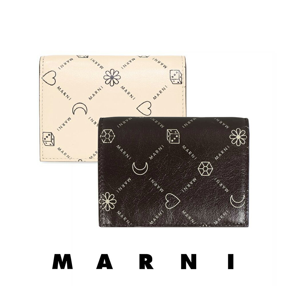 楽天市場】marni 二つ折り財布 正規品の通販 楽天市場】marni 二つ折り財布 正規品の通販