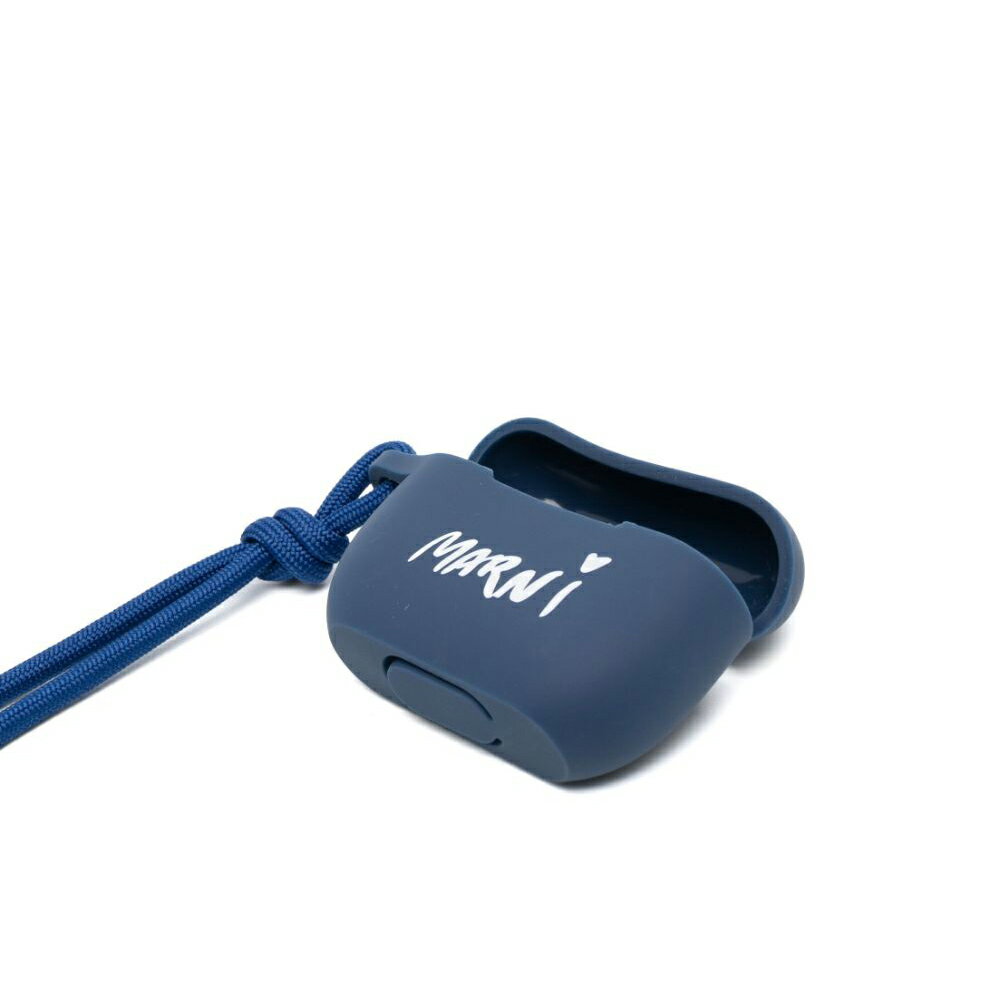 MARNI�åޥ�� GUMMY AIR PODS ������ AUMO0005A0 P5963 �˽����� ������̵���ۡڳ�ŷ�������Ρۡ������ʡ�