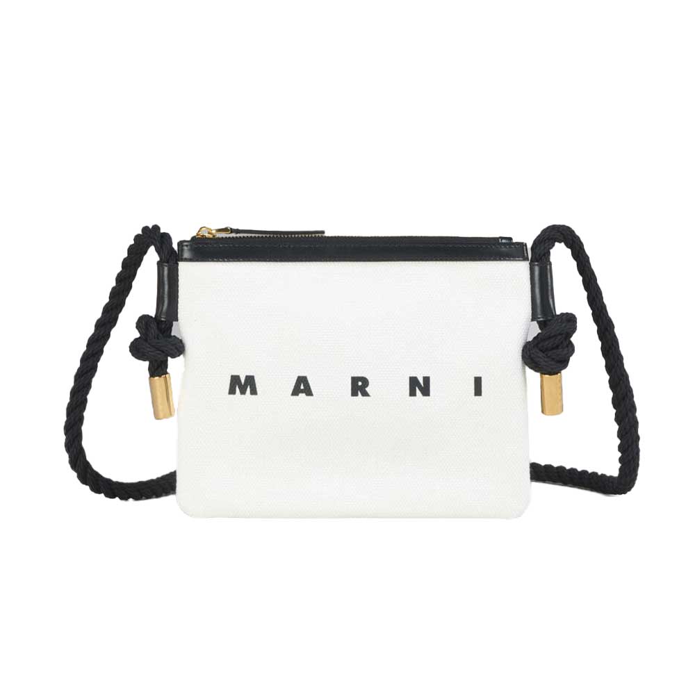 楽天市場】MARNI(ボディバッグ・ウエストポーチ|レディース 楽天市場】MARNI(ボディバッグ・ウエストポーチ|レディース