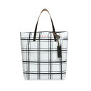 MARNI|マルニ Tote Shopping Bag トートバッグ SHMP0104A2 P6052 ZO651 男女兼用【送料無料】【関税なし】【楽天海外通...