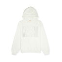 MARNI|マルニ ルーズフィット ロゴ パーカー FUMU0067S3 UTC085 イタリア製【送料無料】【関税なし】【楽天海外通販】【正規品】